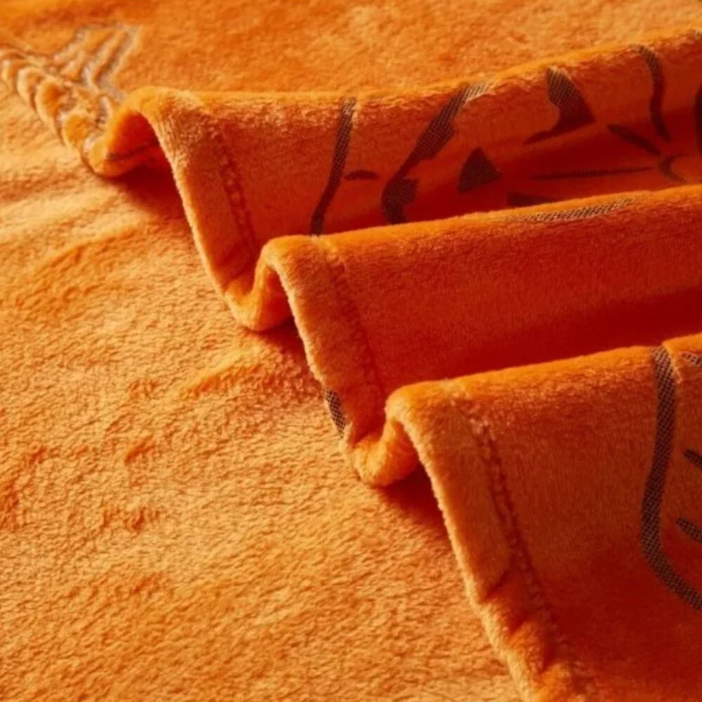 Halloween Throw 50
